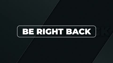 Snapshot of kazan252030 chatting on 11.17.25 Steve online show from 11.17.25