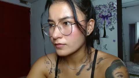 Snapshot of kazumi6 chatting on 12.05.24 KAZUMI online show from 12.05.24