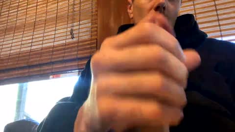 Snapshot of kcdowdy90 chatting on 12.02.24 rowdy6969 online show from 12.02.24