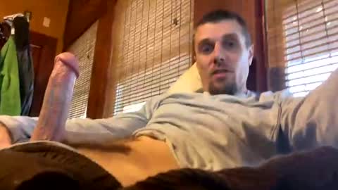 Snapshot of kcdowdy90 chatting on 12.05.24 rowdy6969 online show from 12.05.24