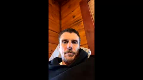 Snapshot of kcdowdy90 chatting on 01.01.25 rowdy6969 online show from 01.01.25