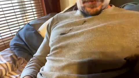 Snapshot of kcdowdy90 chatting on 01.12.25 rowdy6969 online show from 01.12.25