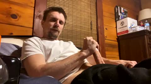 Snapshot of kcdowdy90 chatting on 01.16.25 rowdy6969 online show from 01.16.25
