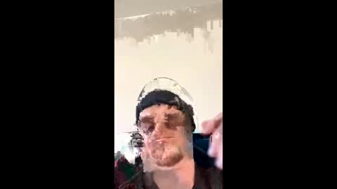Snapshot of kcdowdy90 chatting on 01.28.25 rowdy6969 online show from 01.28.25