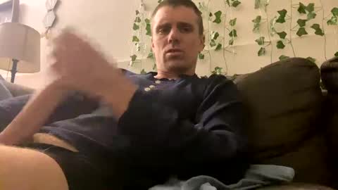 Snapshot of kcdowdy90 chatting on 02.04.25 rowdy6969 online show from 02.04.25
