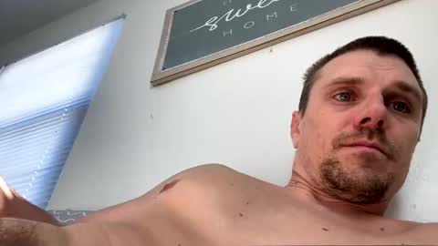 Snapshot of kcdowdy90 chatting on 02.14.25 rowdy6969 online show from 02.14.25