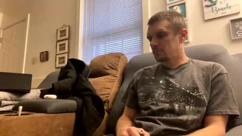 Snapshot of kcdowdy90 chatting on 02.15.25 rowdy6969 online show from 02.15.25