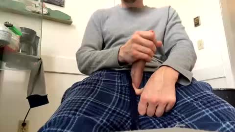 Snapshot of kcdowdy90 chatting on 02.22.25 rowdy6969 online show from 02.22.25