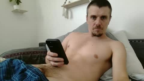 Snapshot of kcdowdy90 chatting on 10.02.25 rowdy6969 online show from 10.02.25