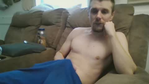 Snapshot of kcdowdy90 chatting on 10.08.25 rowdy6969 online show from 10.08.25