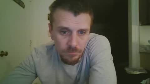 Snapshot of kcdowdy90 chatting on 10.16.25 rowdy6969 online show from 10.16.25