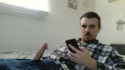 Snapshot of kcdowdy90 chatting on 10.17.25 rowdy6969 online show from 10.17.25