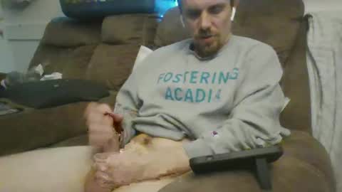 Snapshot of kcdowdy90 chatting on 10.25.25 rowdy6969 online show from 10.25.25