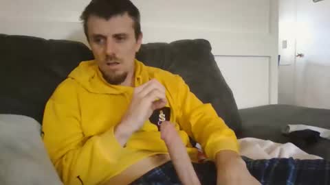 Snapshot of kcdowdy90 chatting on 11.10.25 rowdy6969 online show from 11.10.25