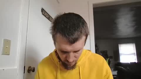 Snapshot of kcdowdy90 chatting on 11.11.25 rowdy6969 online show from 11.11.25