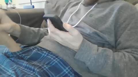 Snapshot of kcdowdy90 chatting on 11.13.25 rowdy6969 online show from 11.13.25