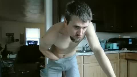 Snapshot of kcdowdy90 chatting on 11.21.25 rowdy6969 online show from 11.21.25