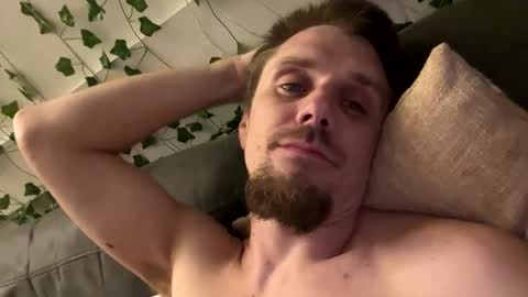 Snapshot of kcdowdy90 chatting on 11.23.25 rowdy6969 online show from 11.23.25