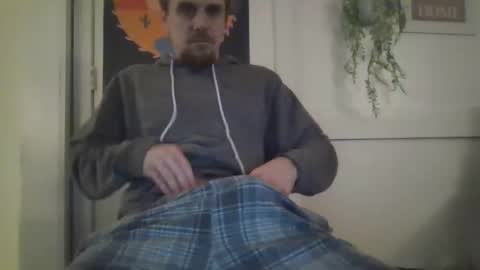 Snapshot of kcdowdy90 chatting on 11.28.25 rowdy6969 online show from 11.28.25