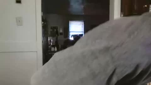 Snapshot of kcdowdy90 chatting on 11.29.25 rowdy6969 online show from 11.29.25