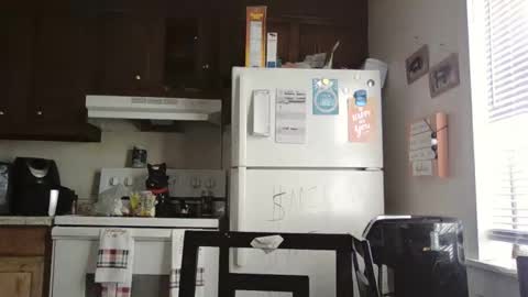 Snapshot of kcdowdy90 chatting on 12.01.25 rowdy6969 online show from 12.01.25