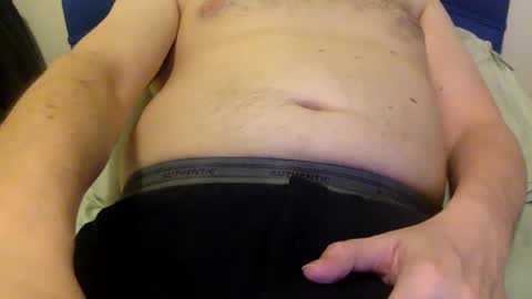 Snapshot of kds271180 chatting on 02.19.25 K online show from 02.19.25