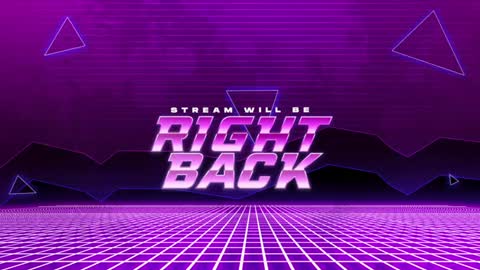 Snapshot of kebesheska chatting on 12.16.24 Seb Polly Roxy Jonny online show from 12.16.24