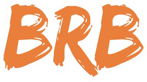 Snapshot of kebesheska chatting on 01.17.25 Seb Polly Roxy Jonny online show from 01.17.25