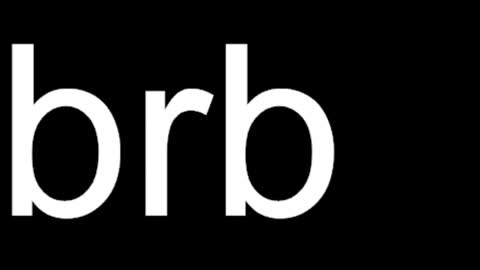 Snapshot of kebesheska chatting on 01.20.25 Seb Polly Roxy Jonny online show from 01.20.25