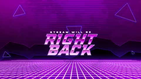 Snapshot of kebesheska chatting on 02.15.25 Seb Polly Roxy Jonny online show from 02.15.25