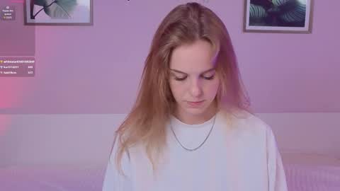 Snapshot of kebesheska chatting on 09.13.25 Seb Polly Roxy Jonny online show from 09.13.25