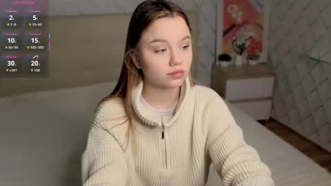 Snapshot of kebesheska chatting on 09.23.25 Seb Polly Roxy Jonny online show from 09.23.25