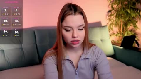 Snapshot of kebesheska chatting on 09.28.25 Seb Polly Roxy Jonny online show from 09.28.25