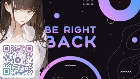 Snapshot of kebesheska chatting on 10.13.25 Seb Polly Roxy Jonny online show from 10.13.25