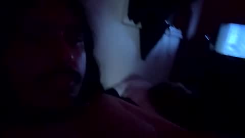 Snapshot of keegandaddy4200 chatting on 11.01.25 keegandaddy4200 online show from 11.01.25