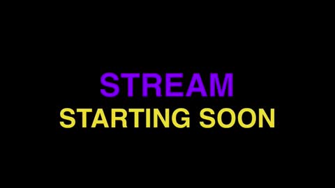 keepmyvibe___ online show from 02.19.25