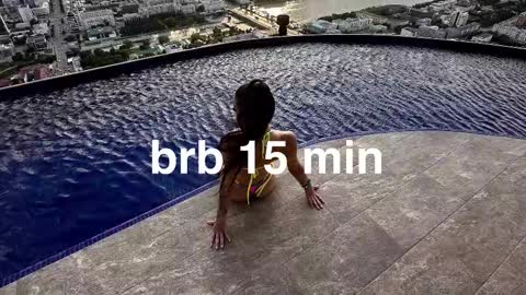 keepmyvibe___ online show from 10.12.25