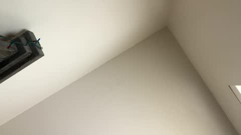 Snapshot of keepquietj chatting on 01.23.25 keepquietj online show from 01.23.25