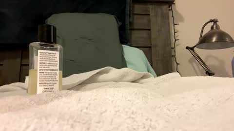 Snapshot of keepquietj chatting on 01.31.25 keepquietj online show from 01.31.25