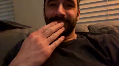 Snapshot of keepquietj chatting on 02.05.25 keepquietj online show from 02.05.25