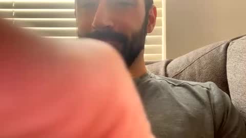 Snapshot of keepquietj chatting on 02.09.25 keepquietj online show from 02.09.25