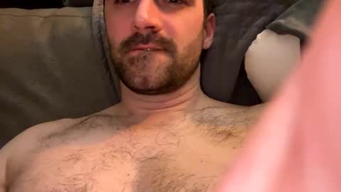 Snapshot of keepquietj chatting on 02.22.25 keepquietj online show from 02.22.25