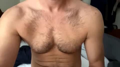 Snapshot of keepquietj chatting on 09.19.25 keepquietj online show from 09.19.25