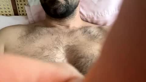 Snapshot of keepquietj chatting on 10.20.25 keepquietj online show from 10.20.25