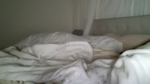 kehlanilove online show from 12.14.24