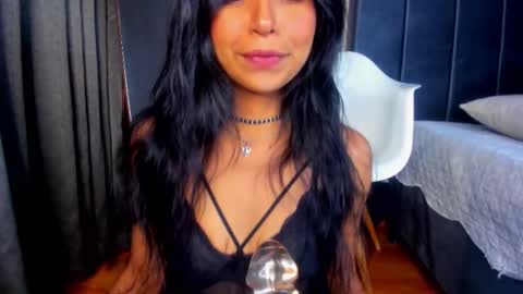 keila online show from 10.11.25