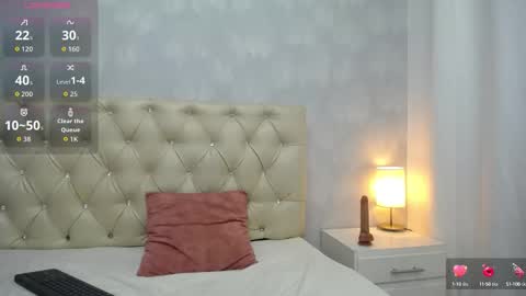 Keily online show from 09.14.25