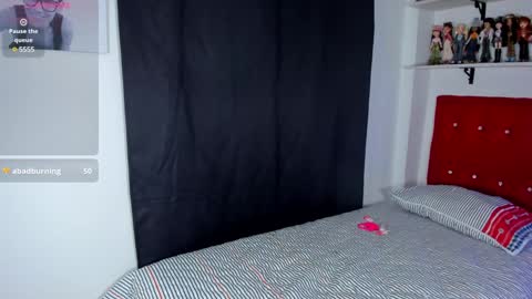 pablo online show from 12.12.24