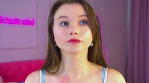 Keira online show from 11.09.25