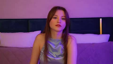 Keira online show from 11.23.25